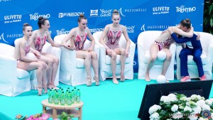 raffaello motto viareggio ph simone ferraro sfa02946 copia